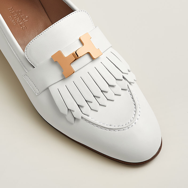 Mocassins Royal