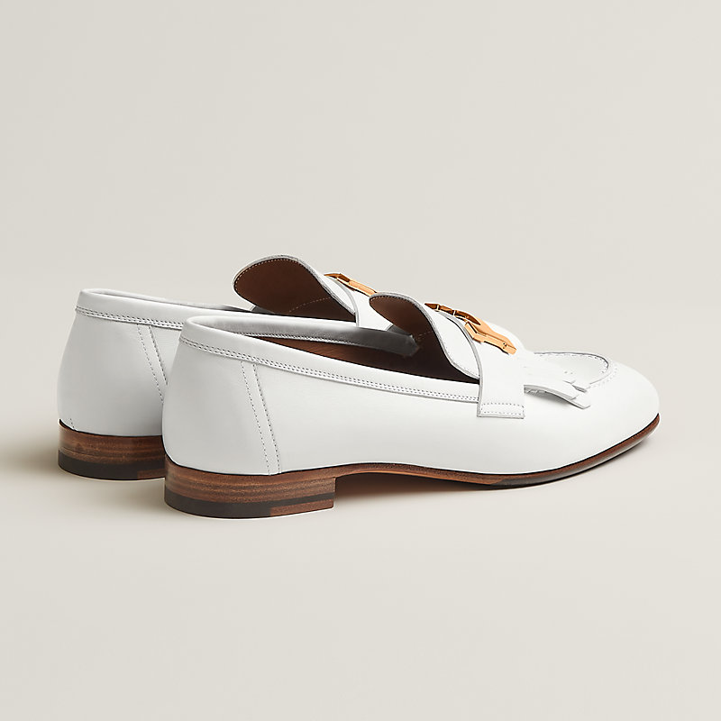 Mocassins Royal
