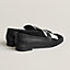 Mocassins Royal, Vue: Vue de dos, back, vue 4 sur 5