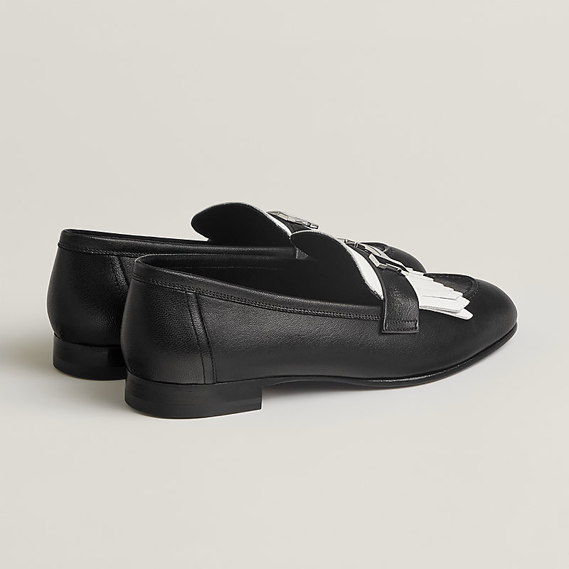 Mocassins Royal
