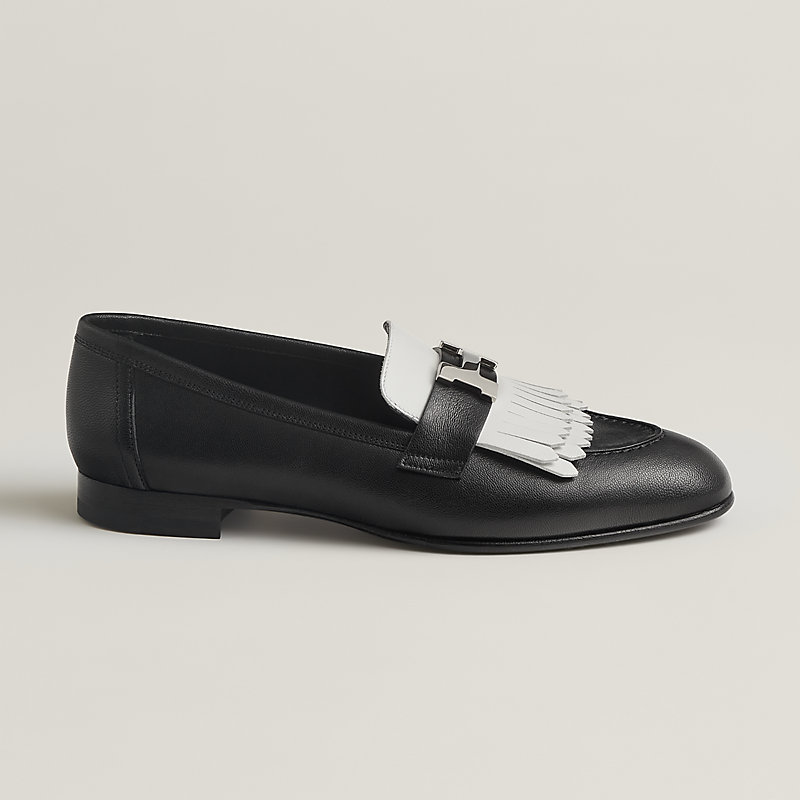 Mocassins Royal