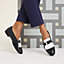 Mocassins Royal, Vue: Vue portée, worn, vue 2 sur 5