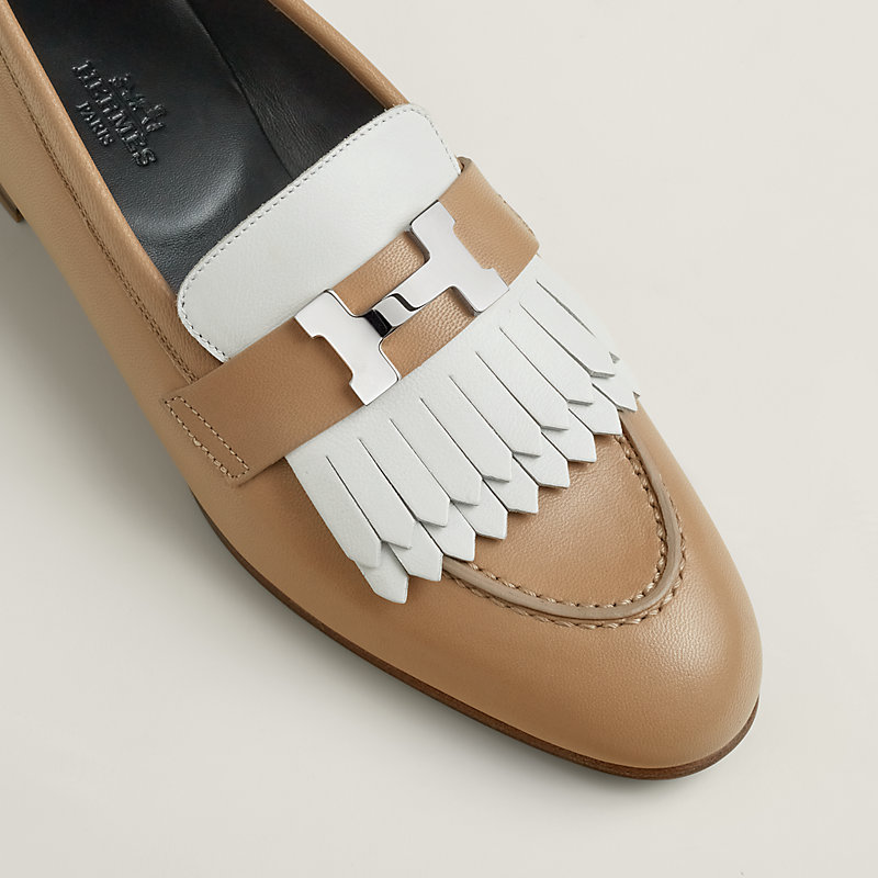 Mocassins Royal