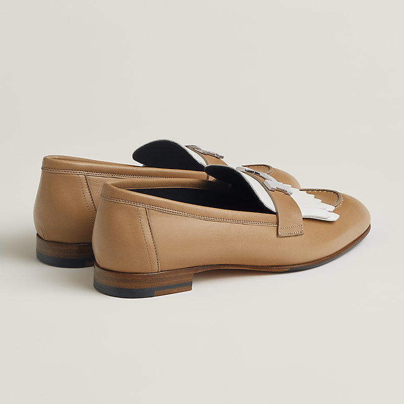 Mocassins Royal