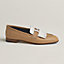 Mocassins Royal, Vue: vue de côté, side, vue 3 sur 5