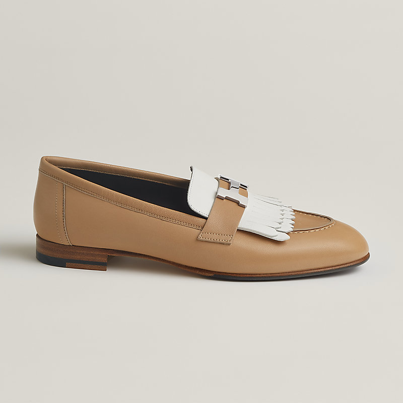 Mocassins Royal