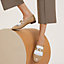 Mocassins Royal, Vue: Vue portée, worn, vue 2 sur 5
