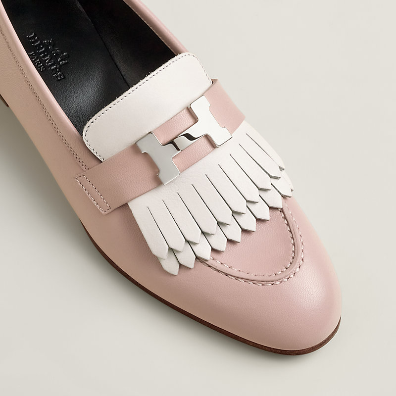 Mocassins Royal