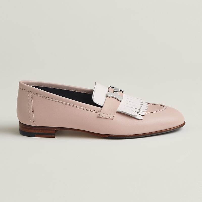 Mocassins Royal