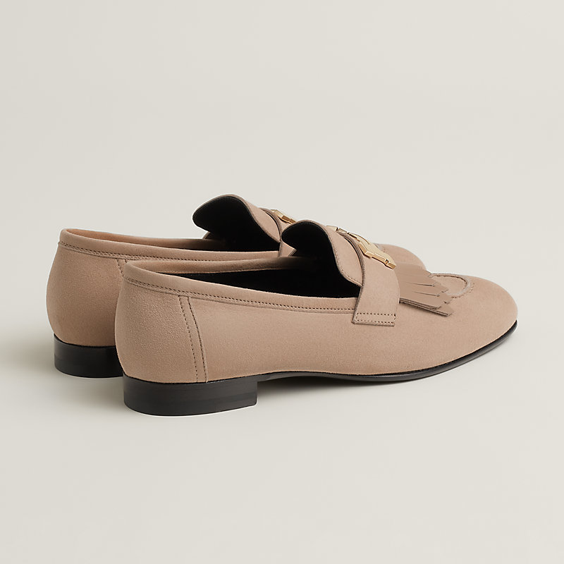 Mocassins Royal