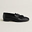Mocassins Royal, Vue: vue de côté, side, vue 3 sur 5