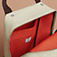 Mochila Groom, Exibir: acima, above, visualizar 5 de 6
