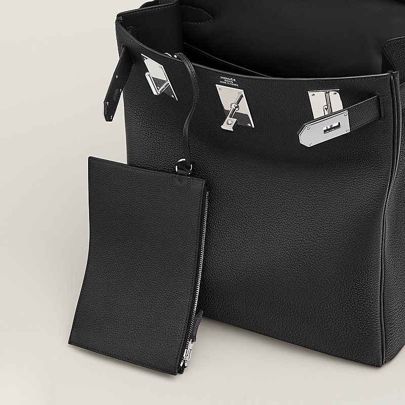 Mochila Hac à Dos maxi, Vista: , vista 3 de 4