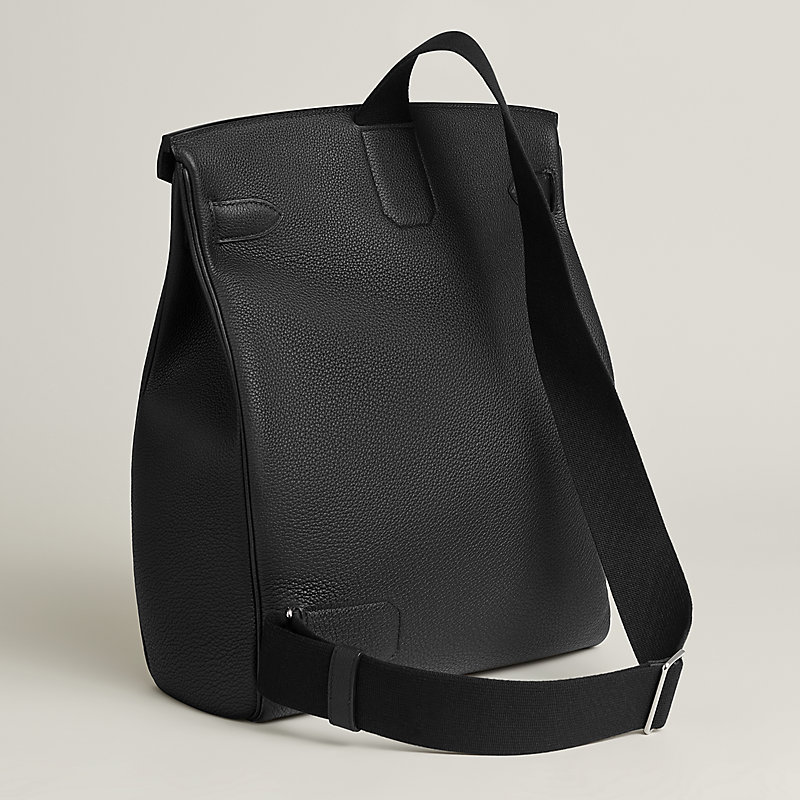 Mochila Hac à Dos maxi, Vista: , vista 4 de 4