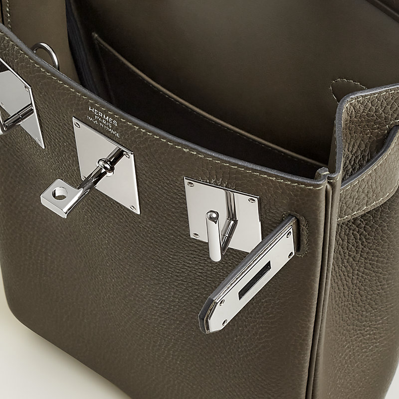 Mochila Hac à Dos PM, Vista: , vista 6 de 7