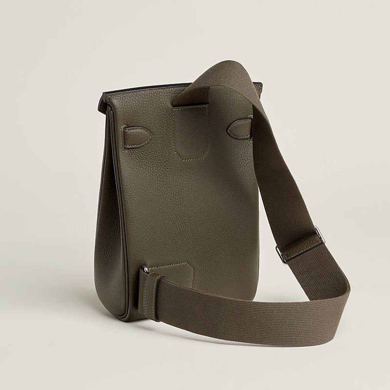 Mochila Hac à Dos PM, Vista: , vista 7 de 7