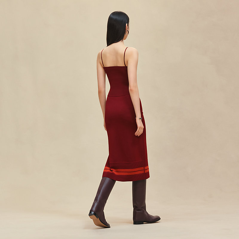 スカート sheller Brilliant bicolor skirt Brilliant bicolor skirt – shéller / シェリエ
