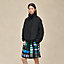Modular jacket, View: Worn, worn, view 3 of 8