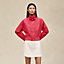 Modular jacket, View: Worn, worn, view 2 of 6