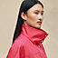 Modular jacket, View: Worn, worn, view 5 of 6