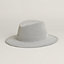 Mogador hat, View: Back, back, view 2 of 3