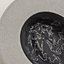 Mogador hat, View: Detail, detail, view 3 of 3