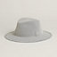 Mogador hat, View: front, front, view 1 of 3