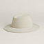 Mogador hat, View: Back, back, view 2 of 3