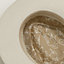 Mogador hat, View: Detail, detail, view 3 of 3