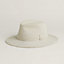 Mogador hat, View: front, front, view 1 of 3