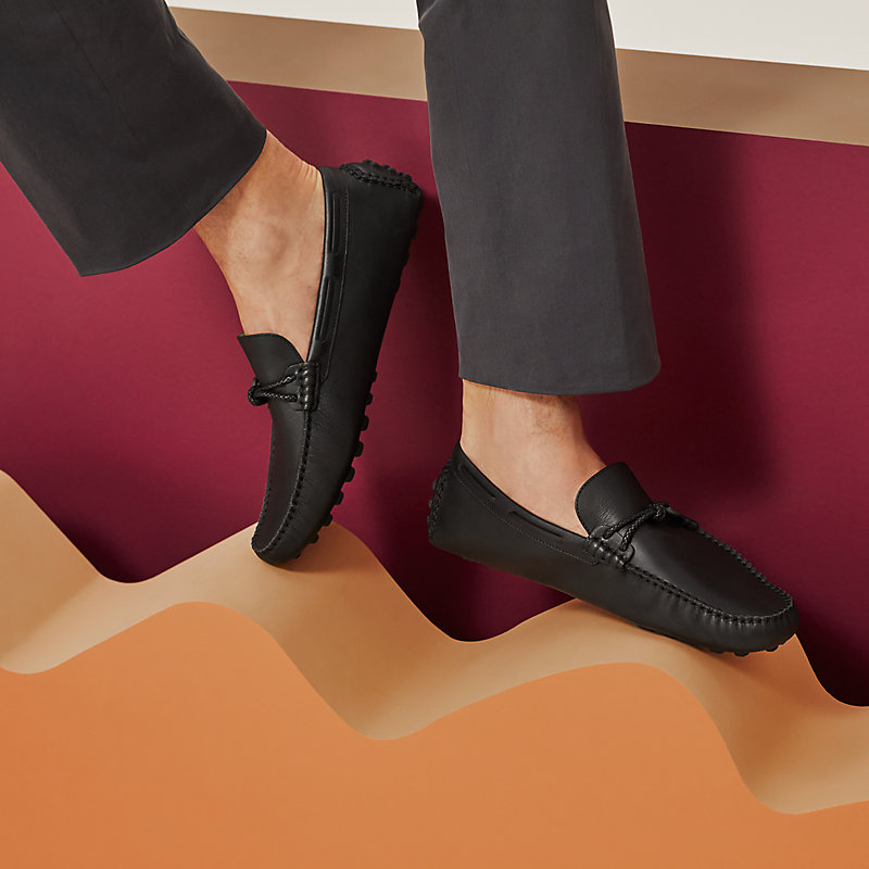 Mokassins Alessandro | Hermès Deutschland 