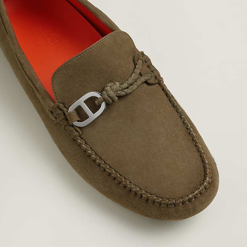 Mokassins Alessandro | Hermès Deutschland