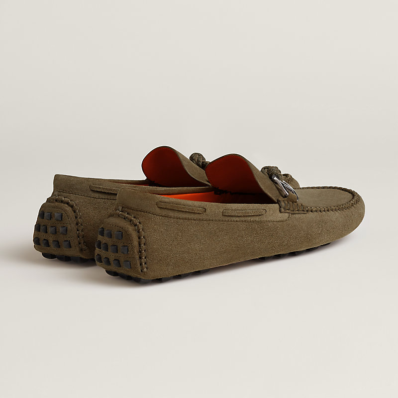 mokassins-alessandro--  