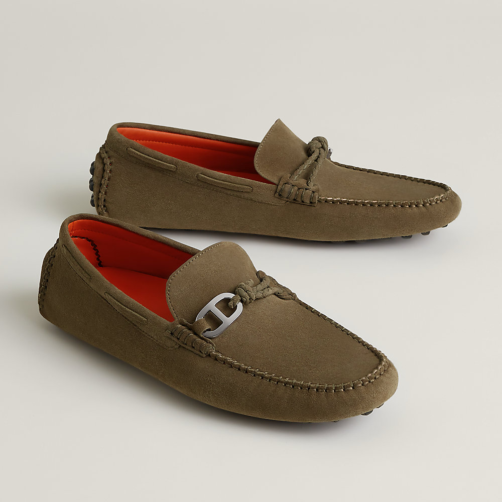 mokassins-alessandro--  