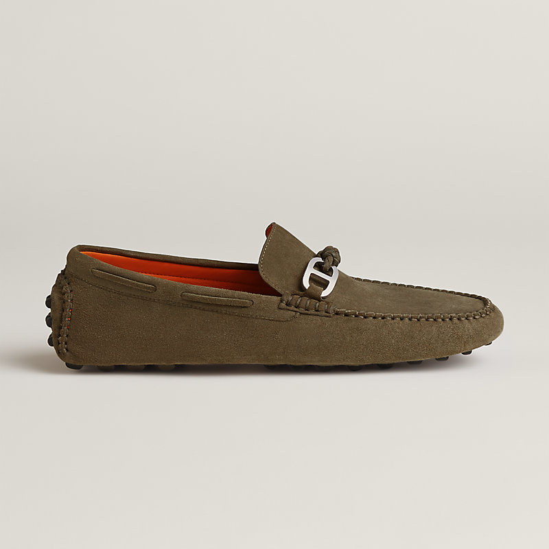 Mokassins Alessandro | Hermès Deutschland