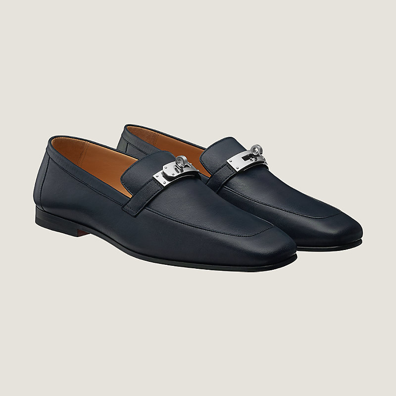 Mokassins Charlie | Hermès Deutschland