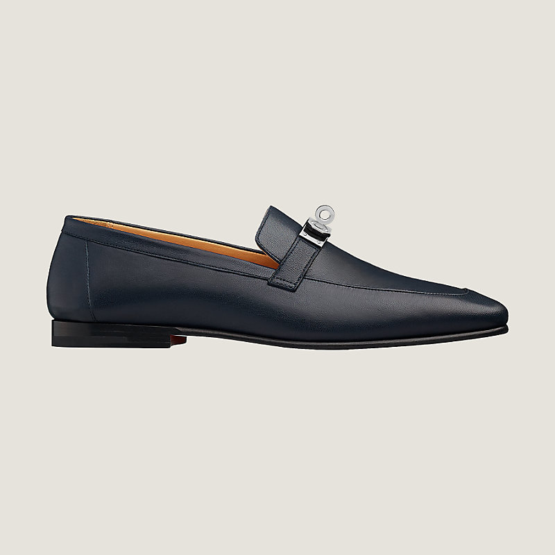 Mokassins Charlie | Hermès Deutschland