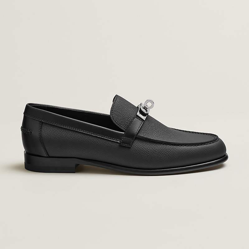 Mokassins Destin | Hermès Deutschland