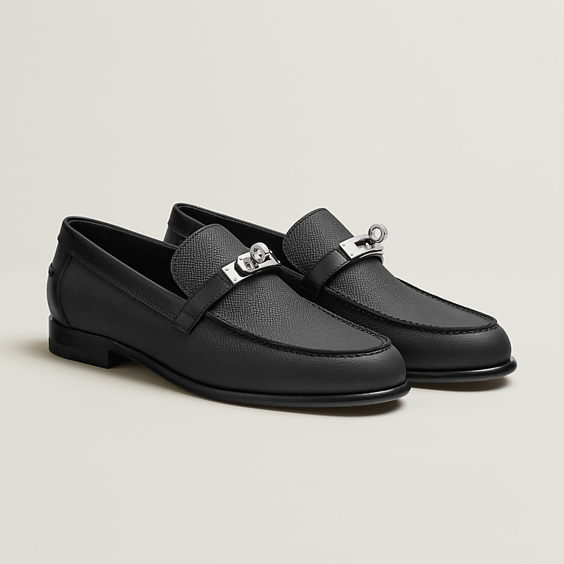 Mokassins Destin | Hermès Deutschland