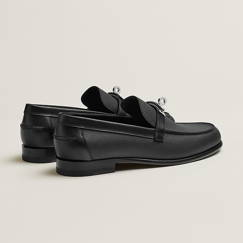 Mokassins Destin | Hermès Deutschland