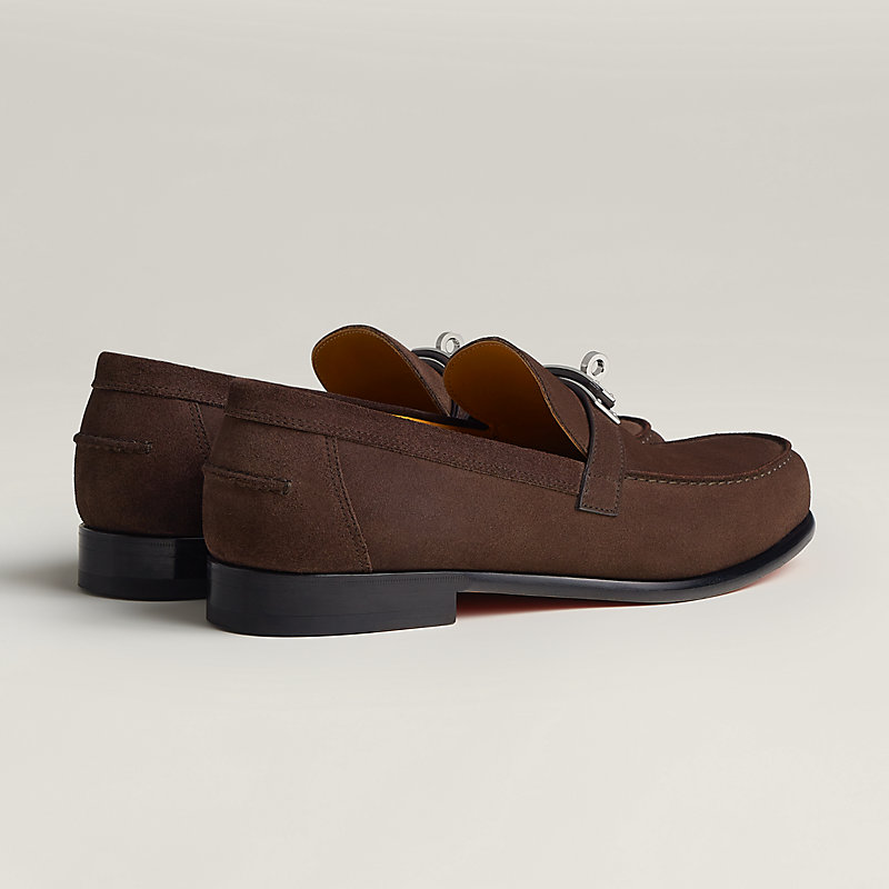 Mokassins Destin | Hermès Deutschland