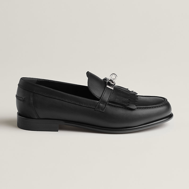 Mokassins Destin | Hermès Deutschland