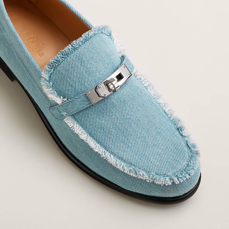 Mokassins Destin | Hermès Deutschland