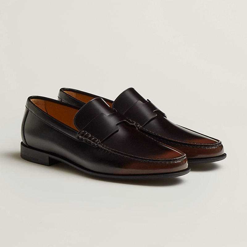 mokassins-duke--222994ZAME- 