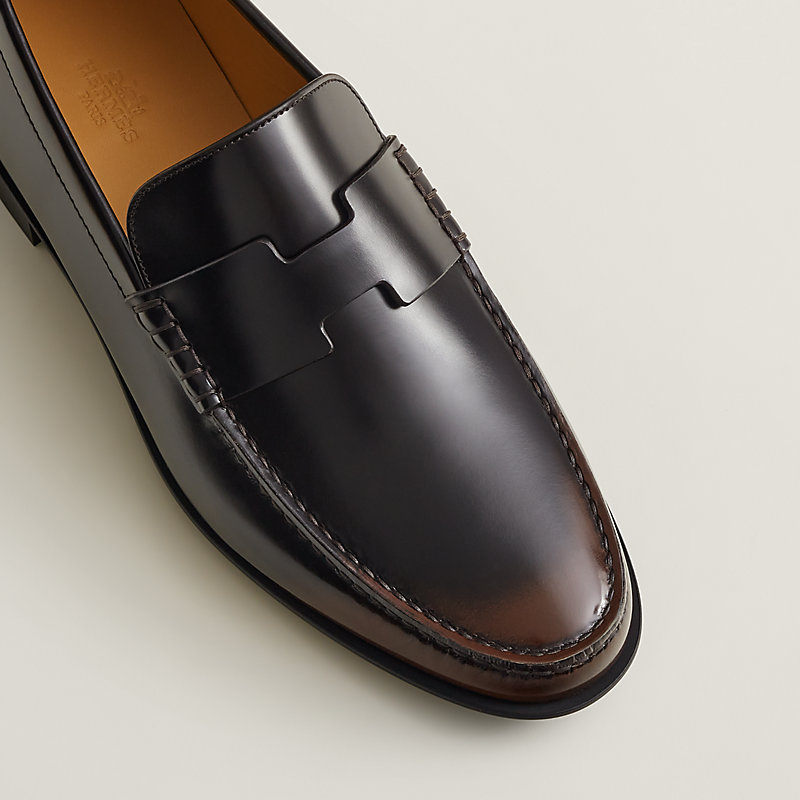 Mokassins Duke | Hermès Deutschland