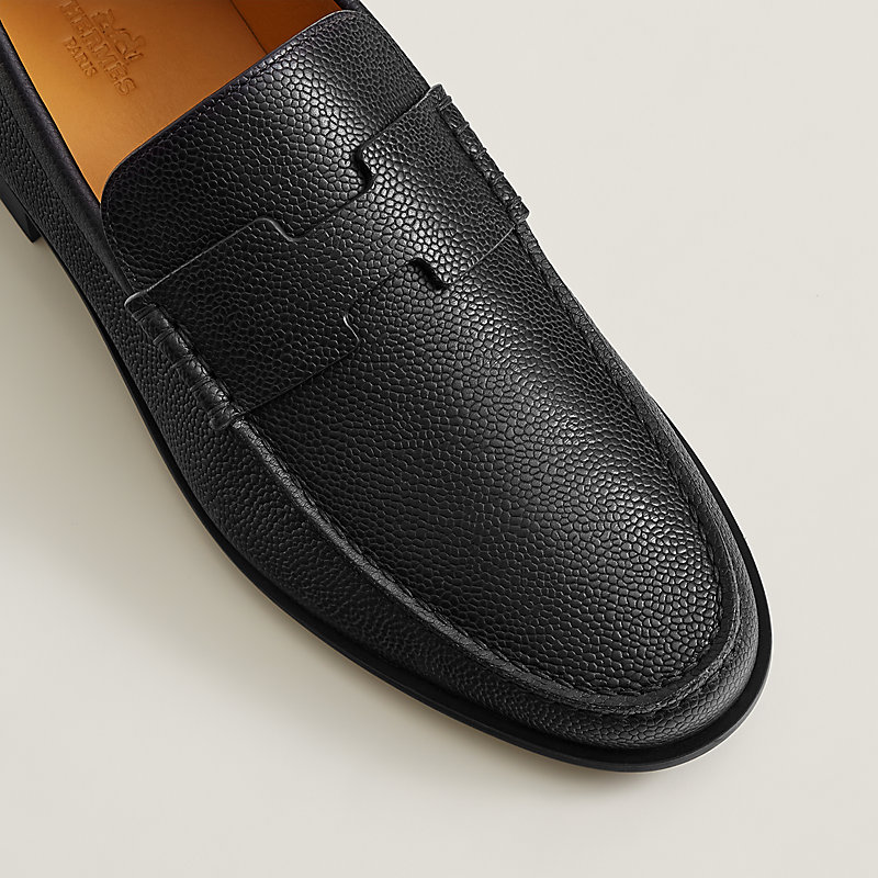 Mokassins Duke | Hermès Deutschland 