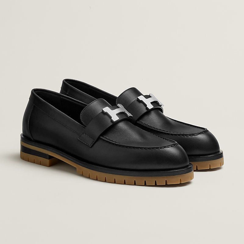 Mokassins Faubourg | Hermès Deutschland