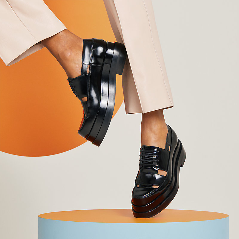 Mokassins Galilée | Hermès Deutschland 