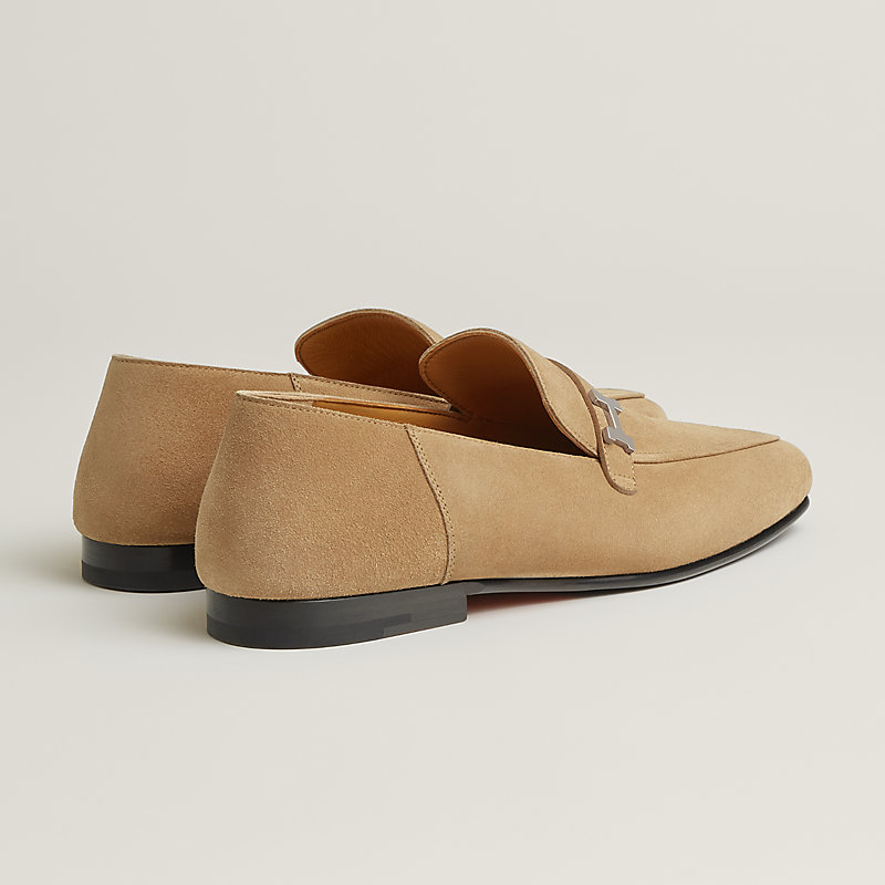 Mokassins Giovanni | Hermès Deutschland