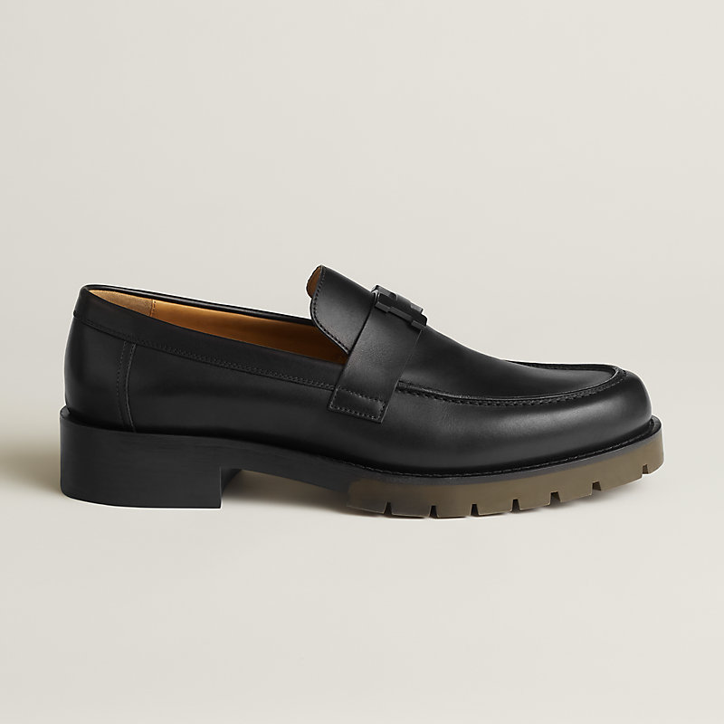 Mokassins Grégoire | Hermès Deutschland